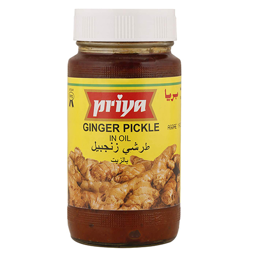 http://atiyasfreshfarm.com/public/storage/photos/1/New Project 1/Pri`ya Ginger Pickle (300g).jpg